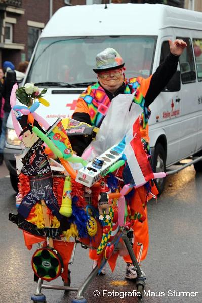 2016-02-14 (4968) Carnaval Landgraaf inhaaldag.jpg